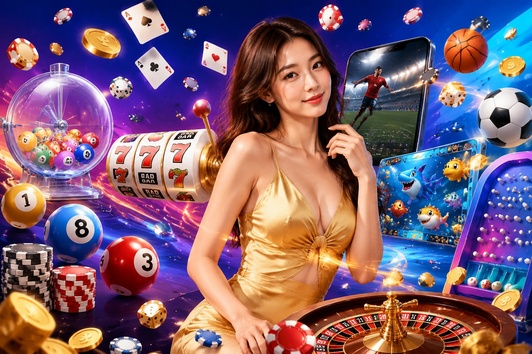 bt789