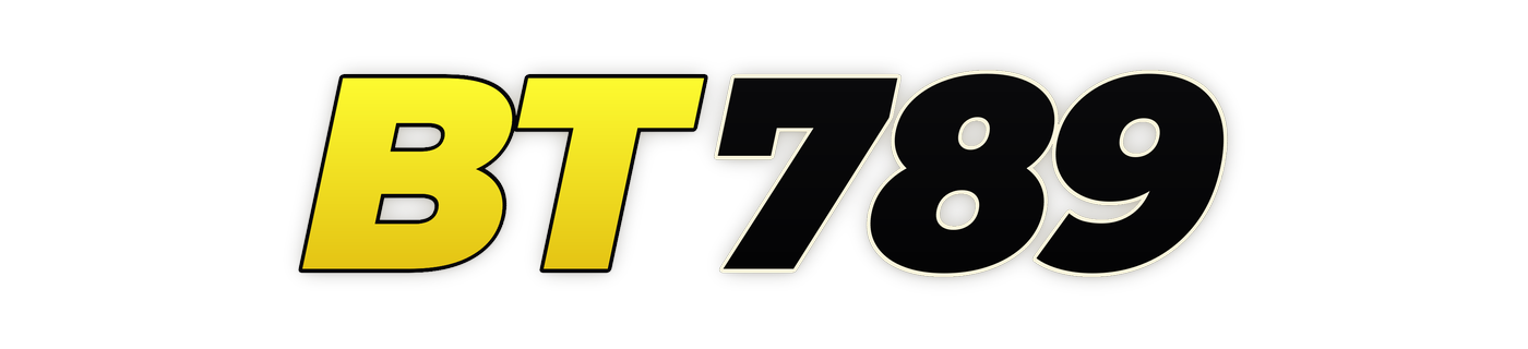 bt789